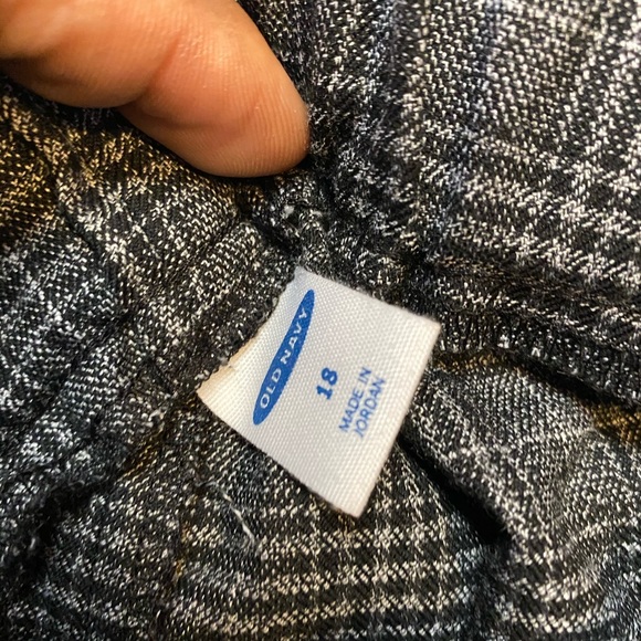 Pants never New - Picture 3 of 3